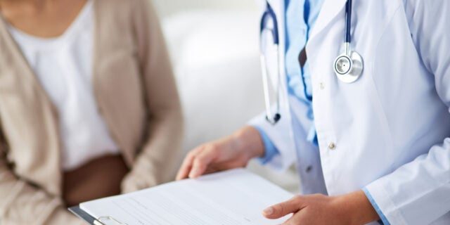 ### Colegiul Medicilor București recomandă verificarea concediilor medicale acordate angajaților Primăriei Sectorului 2