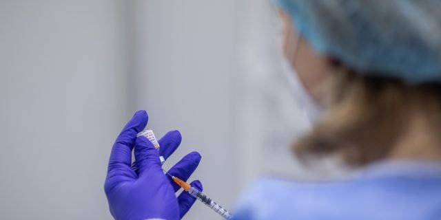 Decontarea vaccinului anti-HPV pentru tinerii cu vârste cuprinse între 11 și 26 de ani, simplificată de o nouă ordonanță guvernamentală