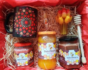 dulce de amara transforma gesturile simple in cadouri memorabile personalizate si gata de luat cu tine oriunde in lume 1