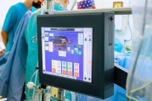 ecmo