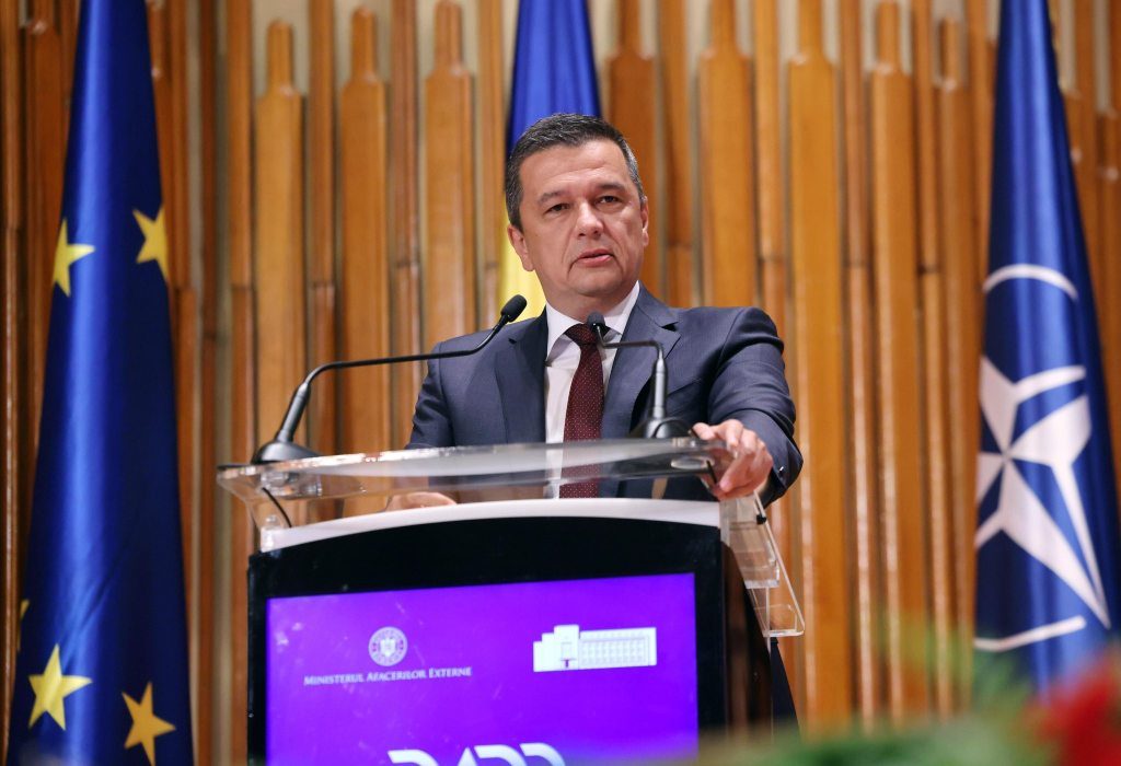 grindeanu fb grindeanu