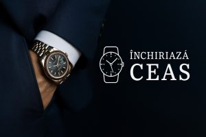 inchiriaza ceas transforma luxul intr o experienta accesibila – alege platforma numarul 1 pentru ceasuri de lux in romania 1