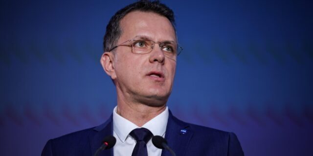Moşteanu: Importanța garanțiilor de securitate în contextul summit-ului Trump-Putin