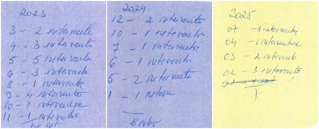 Doar sumele de la stat apar la șeful demis al Centrului de Arși de la Floreasca. Lucrează și la două clinci private 2 nr operatii
