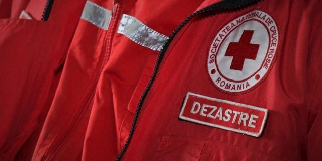 Numărul persoanelor dispărute a crescut cu 70% la nivel mondial în ultimii 5 ani, anunță Crucea Roșie