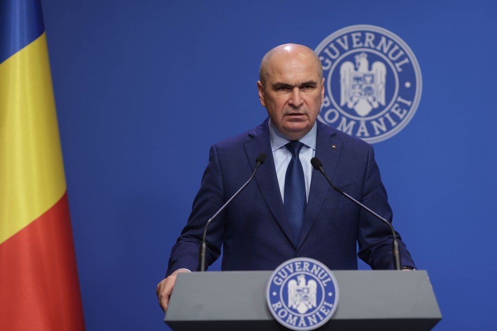 Planul de reorganizare a Guvernului: Pașii esențiali pentru viitoarele concedieri