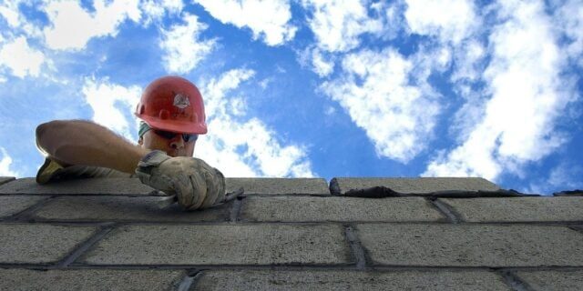 ### Prețurile locuințelor noi din Bulgaria se pregătesc să crească cu 12-15% în urma aderării la euro