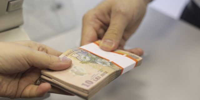 Primele de milioane de lei la Romsilva: Scandalul care zguduie lumea silvică