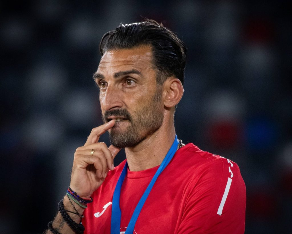 FCSB suferă a treia înfrângere consecutivă în SuperLiga, iar Unirea Slobozia câștigă în Ghencea