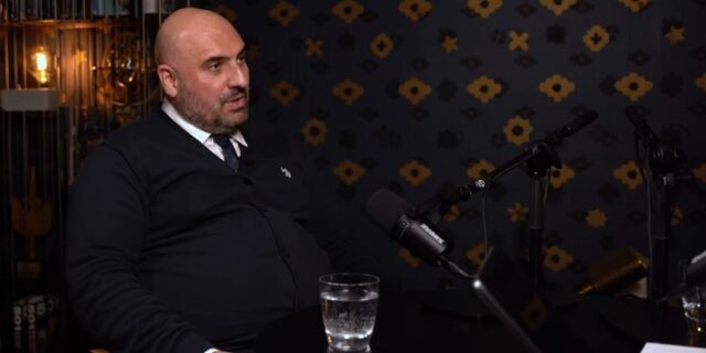 Propunerile lui Nicușor Dan pentru șefia SRI și SIE, întâmpinate cu rezervă de liderii coaliției