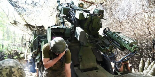 Rusia anunță cucerirea a trei localități în Ucraina