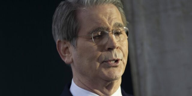 Secretarul Trezoreriei SUA anunță o schimbare majoră în politica de investiții