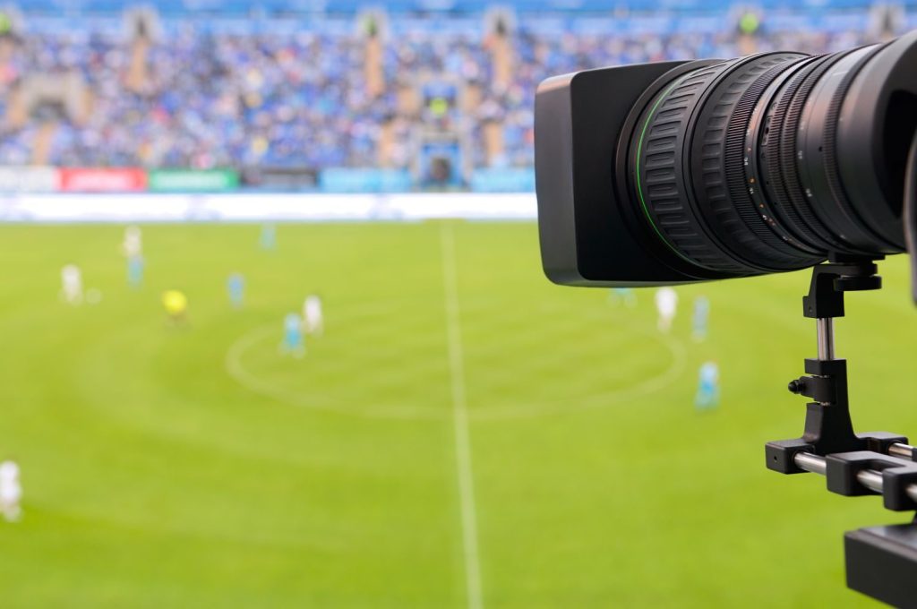 Revolutia drepturilor TV in fotbalul romanesc: Cine detine controlul acum si cat costa