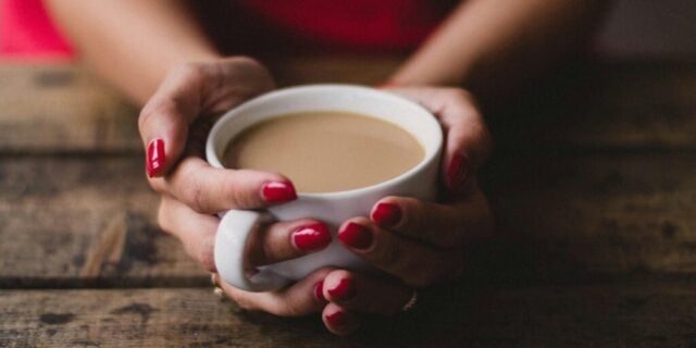 Studiul arată că cafeaua de dimineață îmbunătățește semnificativ starea de spirit