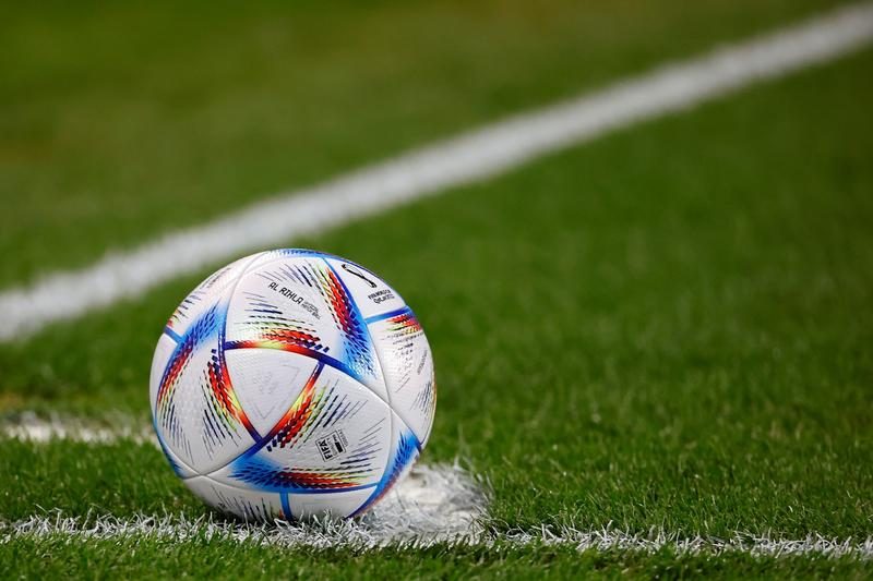 SuperLiga României: Programul complet al etapei a 6-a și meciurile de neratat