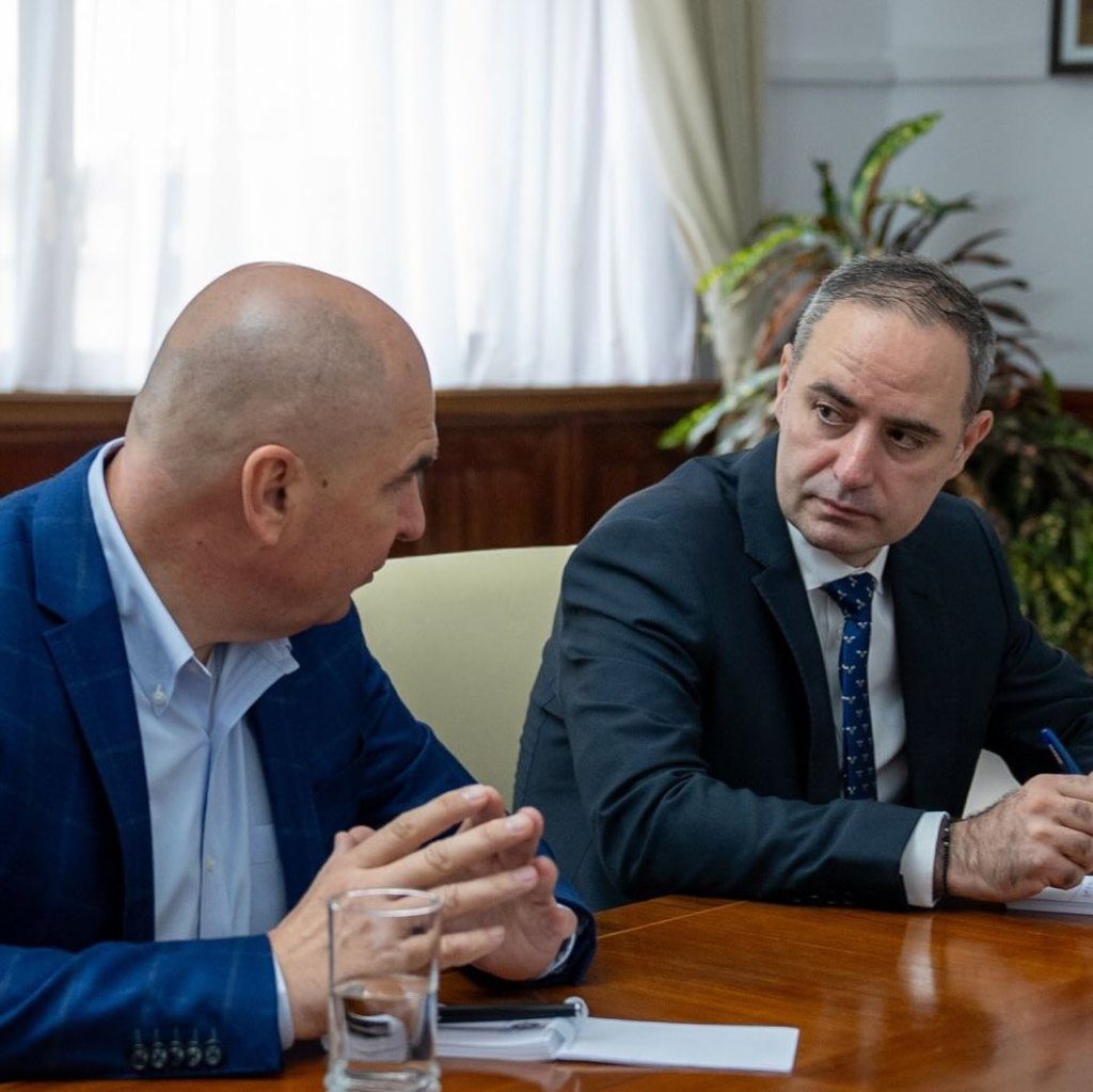 554182405 18534021667056538 8837773260148475400 n 1