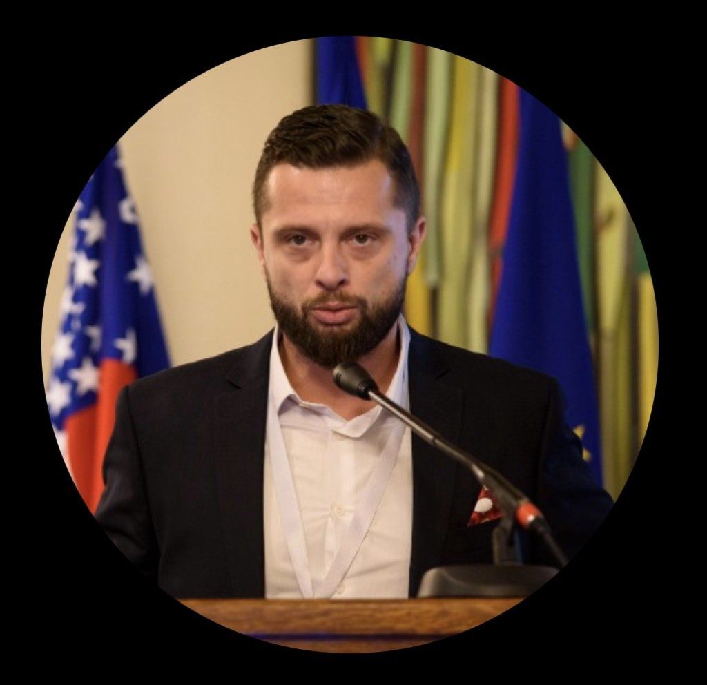 Semnale de alarmă în piața fiscală si a Fondurilor Europene: ce verificări ridică suspiciuni în jurul companiei Finacon.ro condusa de Cosmin Dragoi