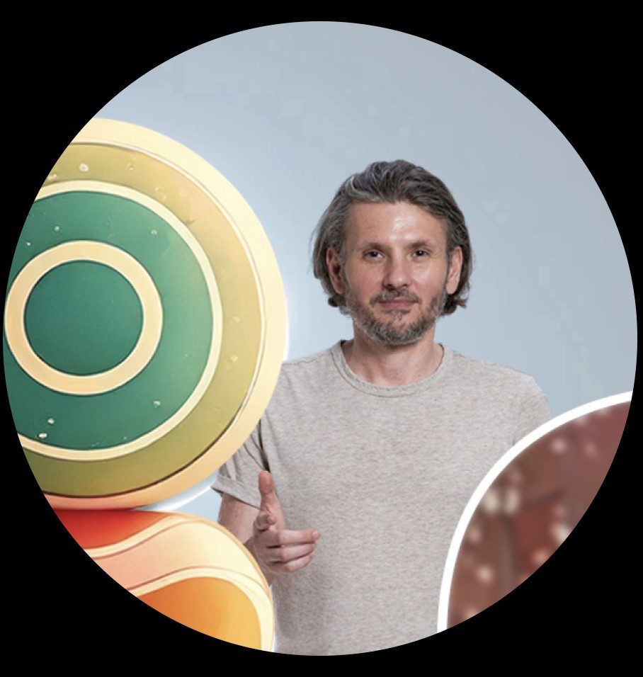 Filip Stanciu și Artifest.ai: între viziune grandioasă și suspiciuni de înșelăciune