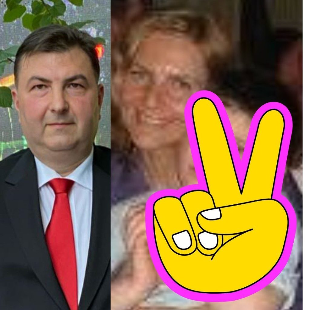 Investigație jurnalistică de amploare: Way Advertise Production SRL, Antoanela și Radu Vasilescu – Cum a fost construit imperiul OOH din București fără avizele PMB