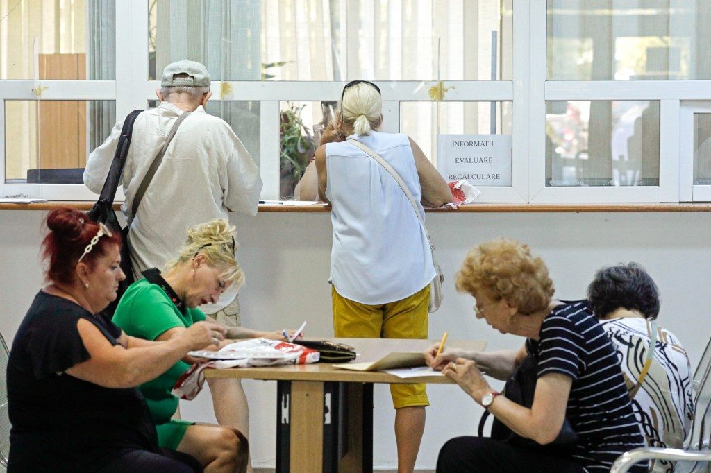 ID273262 INQUAM Photos Malina Norocea 1