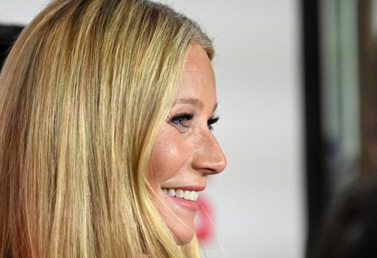 Jnc9NzQwJmhhc2g9NzI2NDcwZGNiMGQzMjY5NGJjOTY5YTg4ODYwODU5ZTA.thumb