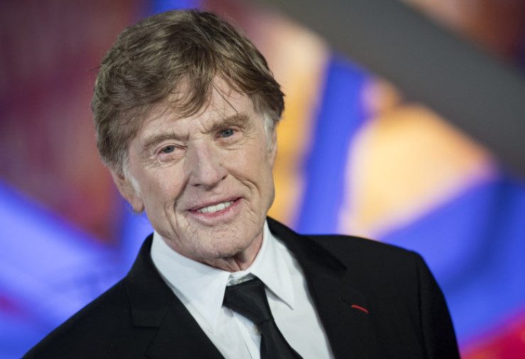 MWI1YjZlZGZhNGVmMDdlNDA3Y2NmMjMwNzVkODZm.thumb