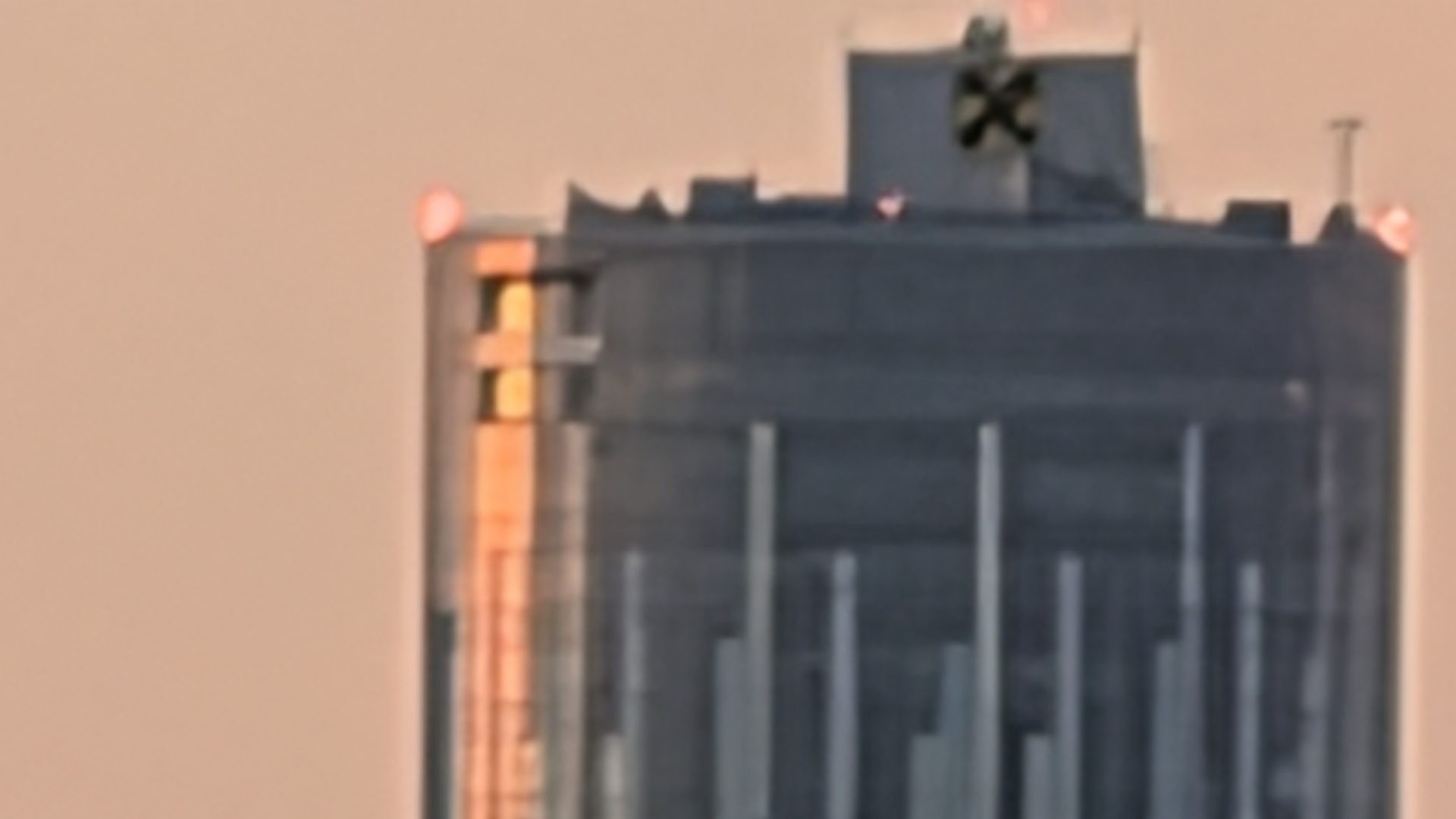 PXL 20250827 163436009.BURST 02.original