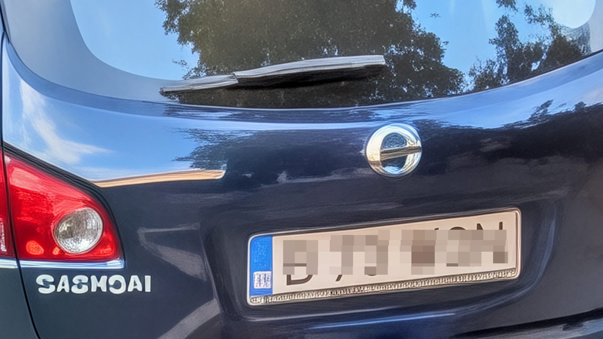 PXL 20250827 163722610.BURST 01