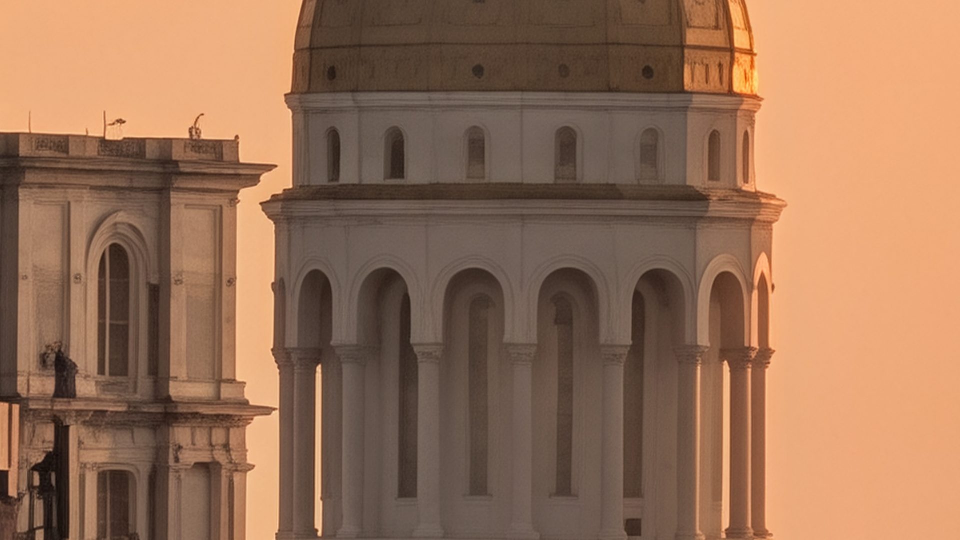 PXL 20250827 164113119.BURST 01