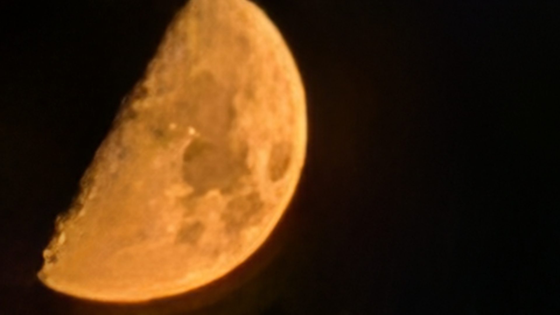 PXL 20250831 194516446.BURST 02.original