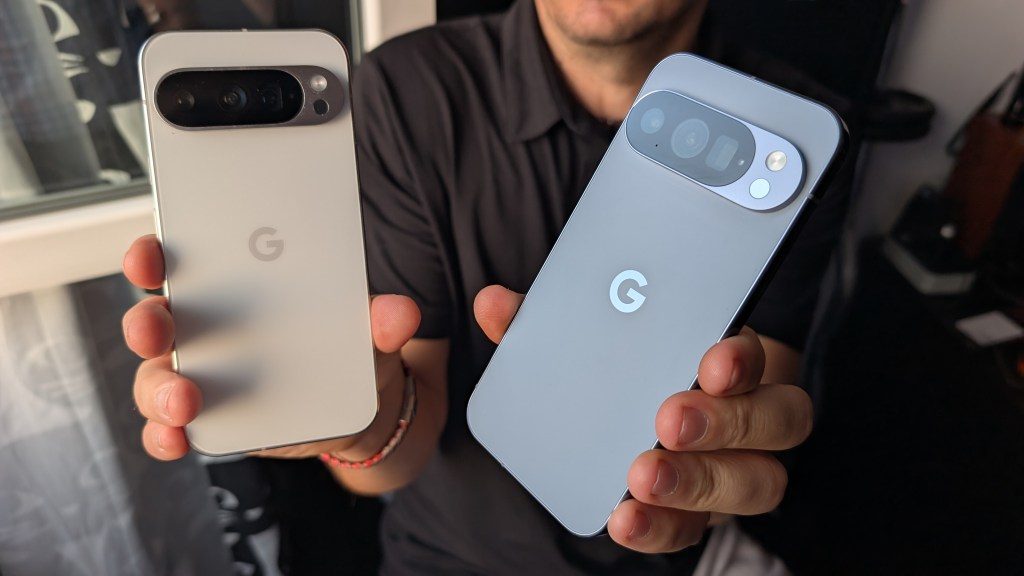 PXL 20250909 162834441.MP