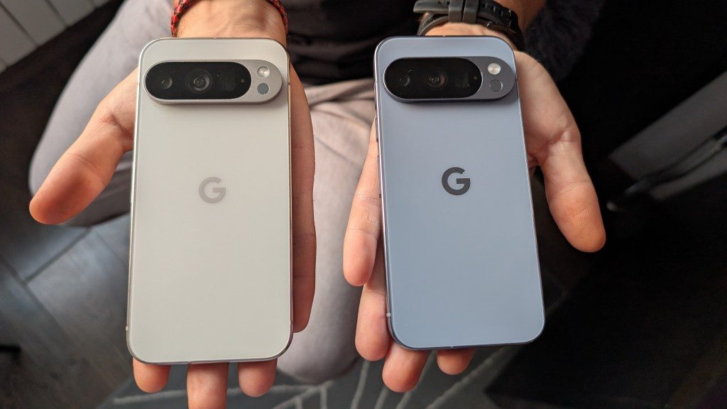 PXL 20250909 162903005.MP