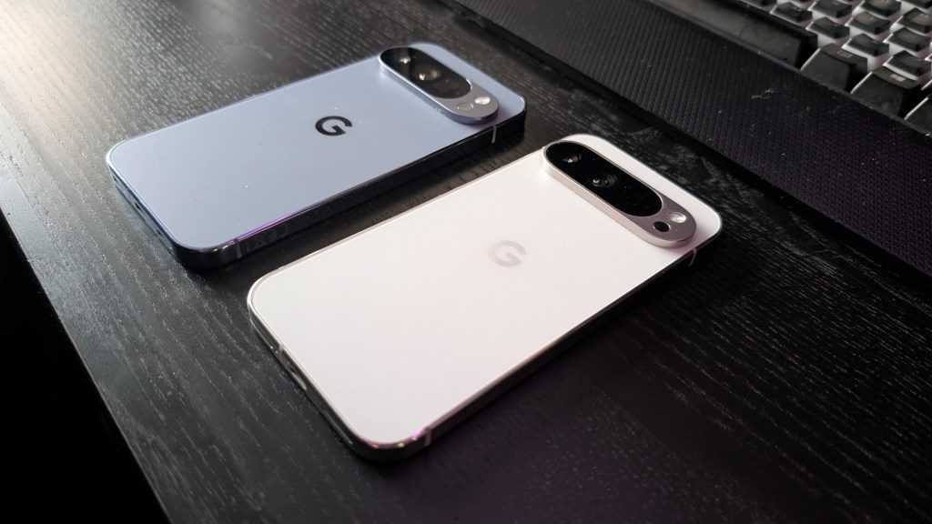 PXL 20250909 163028318.MP