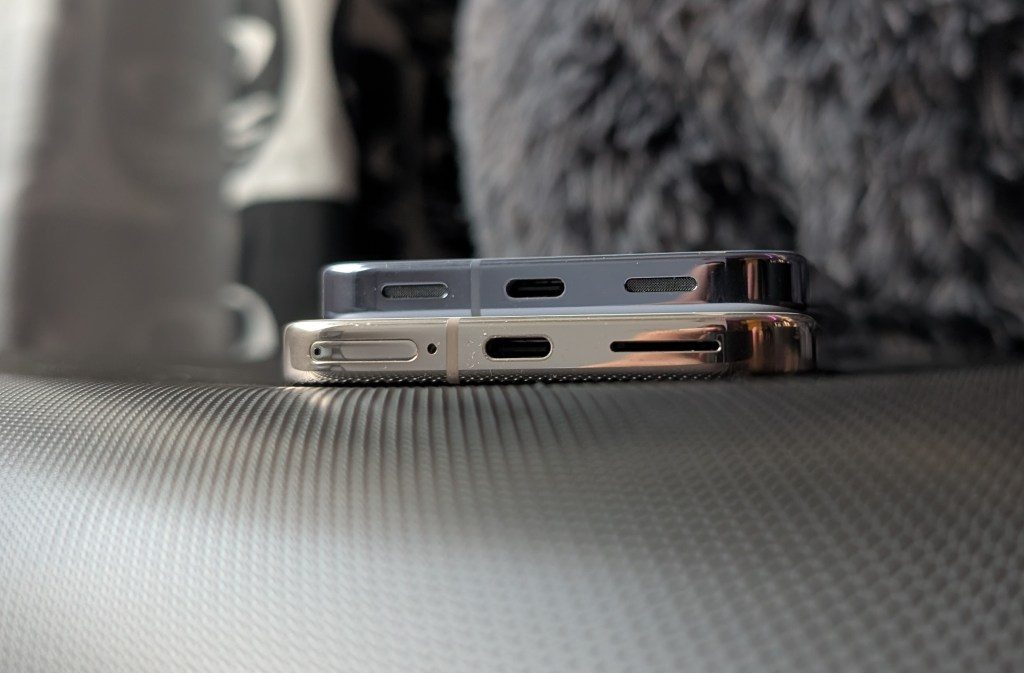 PXL 20250909 163241250.MP