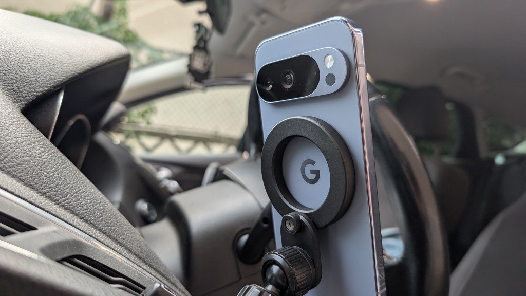 PXL 20250912 154134041.MP