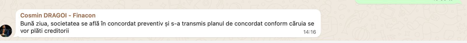 WhatsApp Image 2025 09 16 at 14.17.23 1