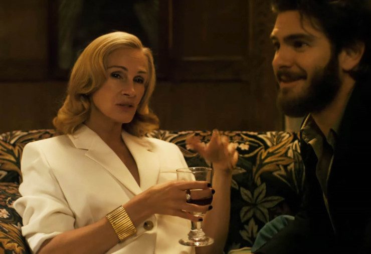 Julia Roberts dezvăluie numele actriței care o intimidează profund: Am fost atât de emoționată să o întâlnesc 1 Y2Y5YmQ0OGY2ZjEwYmI3M2EwY2Y2ODk2MjU.thumb