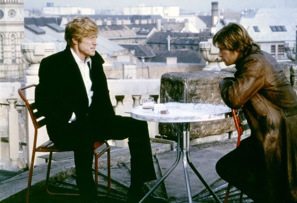 Spy game  Jeu d espions