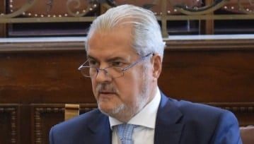 Adrian Năstase, participare controversată la summitul dictatorilor din China: Precizări și reacție după comunicatul MAE
