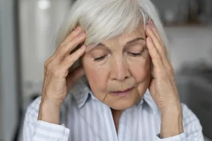 alzheimer ekfHP