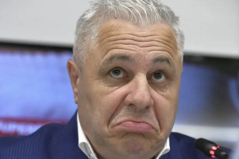 FC Argeș, Marele Pretendent la Play-Off în SuperLigă, Potrivit lui Marius Șumudică