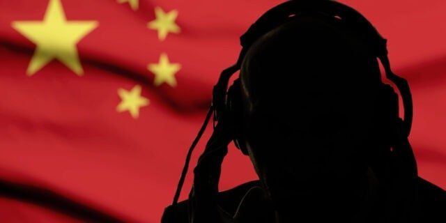 Fostul asistent al unui europarlamentar german de extremă dreapta condamnat pentru spionaj în favoarea Chinei