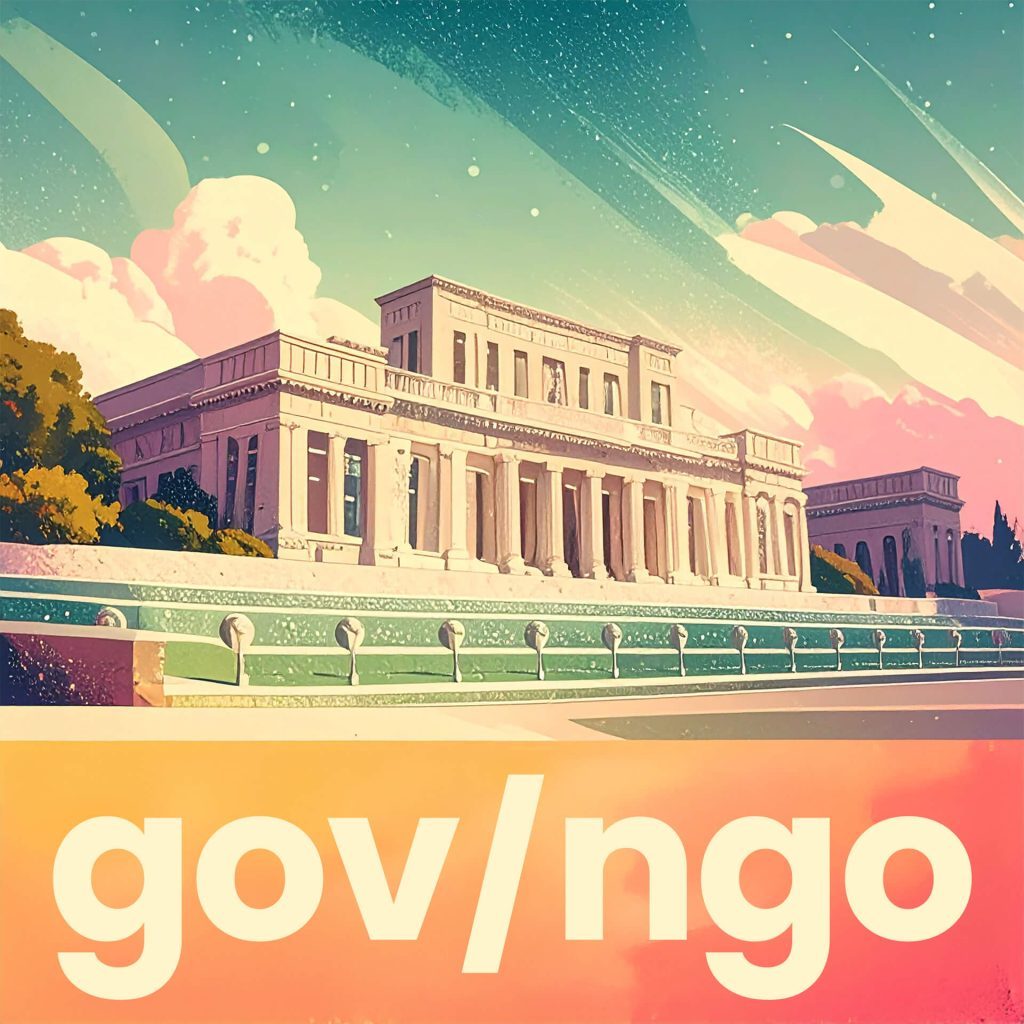 Filip Stanciu și Artifest.ai: între viziune grandioasă și suspiciuni de înșelăciune 4 Filip Stanciu și Artifest.ai: între viziune grandioasă și suspiciuni de înșelăciune