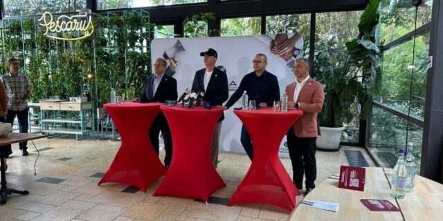 Industria ospitalității din România se confruntă cu provocări majore, iar dublarea TVA-ului amenință mii de afaceri