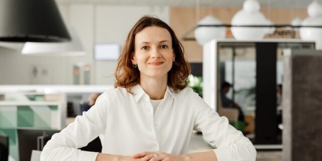 Investitorii români și moldoveni așteaptă cu nerăbdare rezultatul alegerilor din Republica Moldova: Interviu cu Natalia Bejan, directoarea Invest Moldova