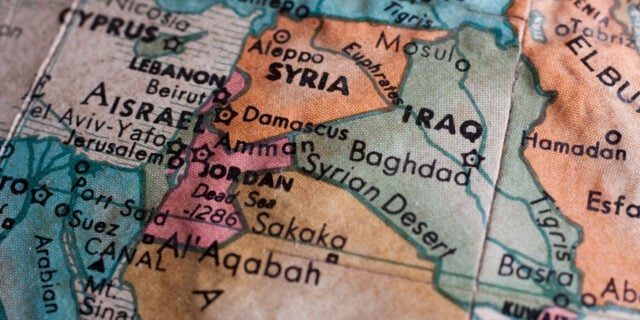 Irakul se luptă să își acopere deficitul de electricitate: eșecul importului de gaze din Turkmenistan prin Iran