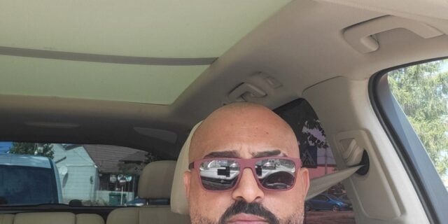 Manelistul Florin Mitroi, Invitat Special la Festivalul Berii din Târgu Jiu: Controverse și Reacții