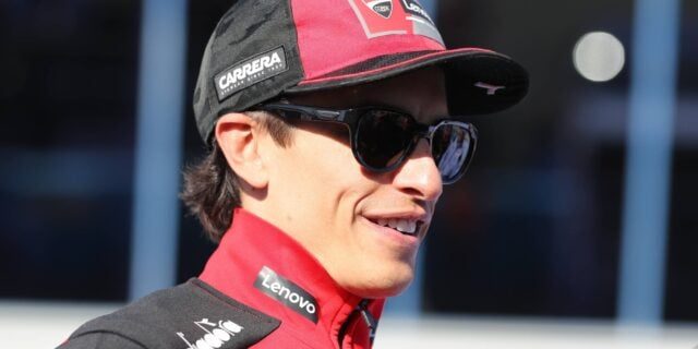 Marc Marquez, la un pas de titlul mondial în MotoGP: Ce scenarii se pot desfășura la Marelui Premiu al Japoniei