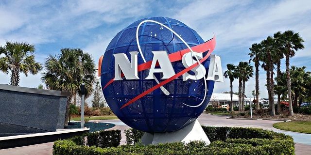 NASA interzice cetățenilor chinezi să participe la programele sale spațiale