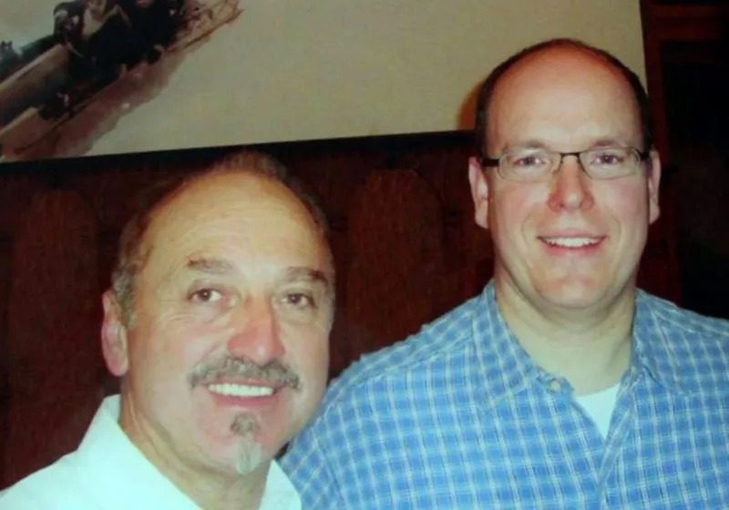 O sportivă româncă dezvăluie abuzuri sexuale și traume suferite sub supravegherea antrenorului său